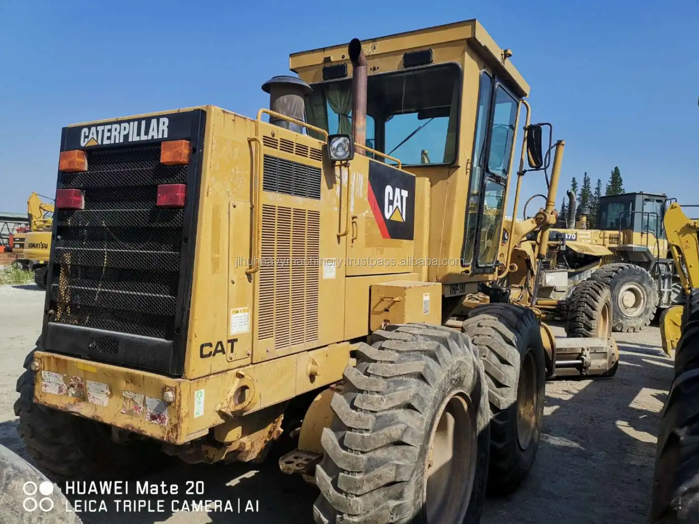 cat 140h grader 7.jpg