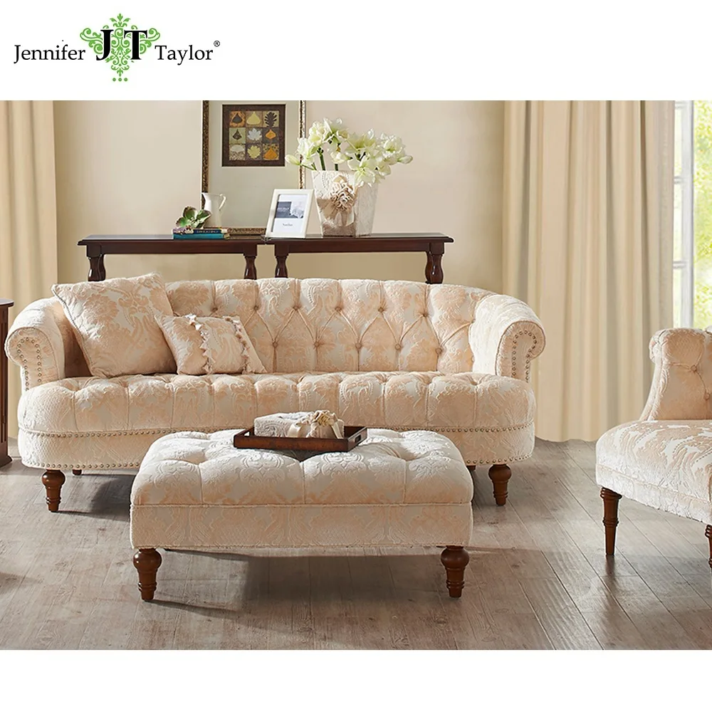 Luxury Living Room Furniture, Luxury Living Room Furniture Luxury Living Room Furniture, Luxury Living Room Furniture Suppliers and Manufacturers at Alibaba.com - Luxury Living Room Furniture, Luxury Living Room Furniture