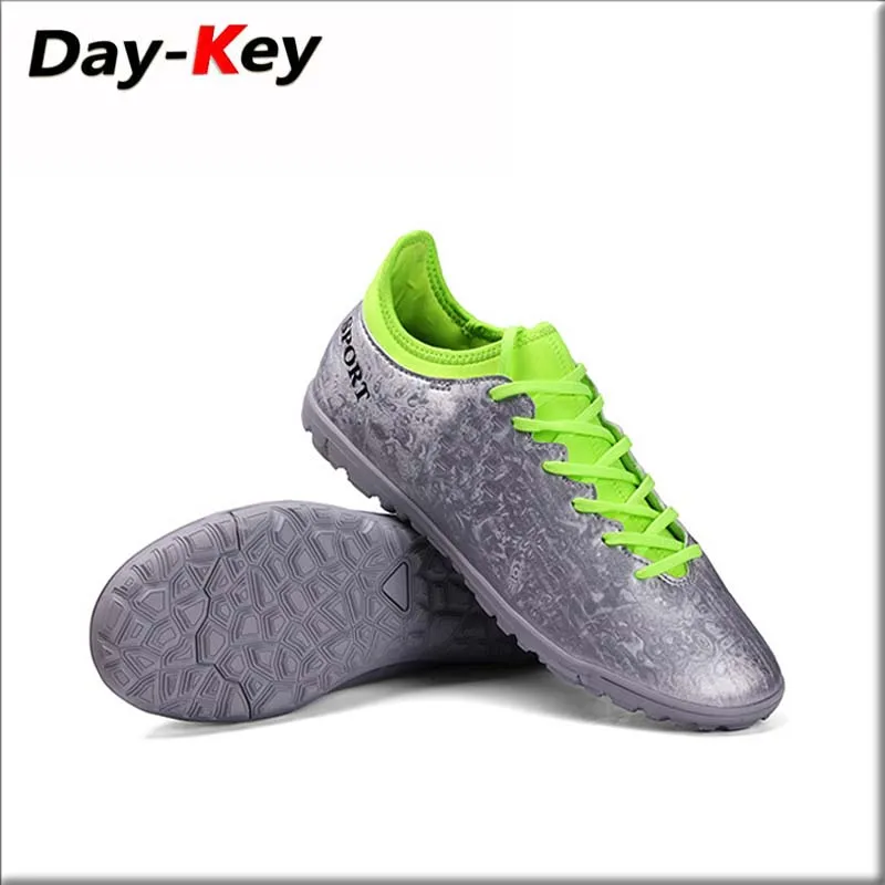 cheap soccer indoor shoes