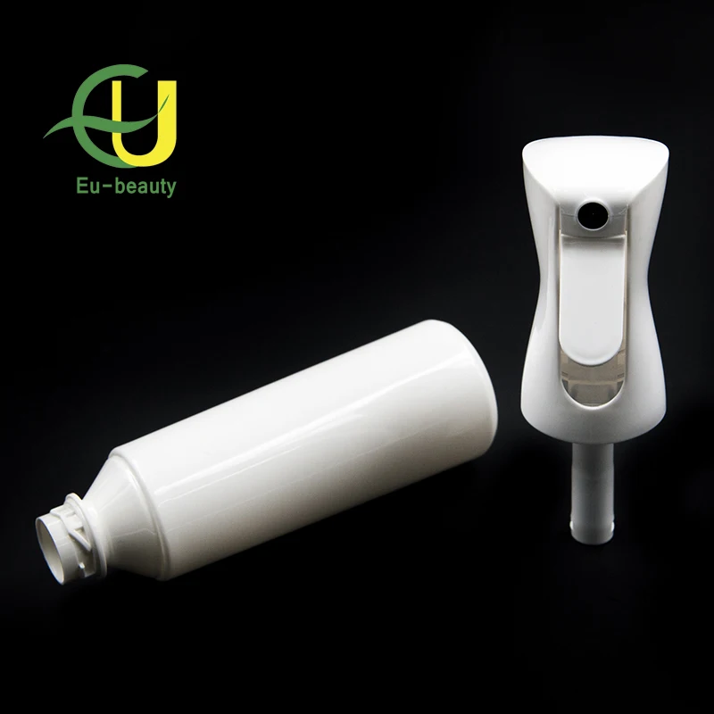Best selling continuous sprayer for fine mist sprayer