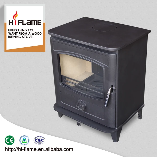 Clean Wood Burning Stove Source Quality Clean Wood Burning Stove