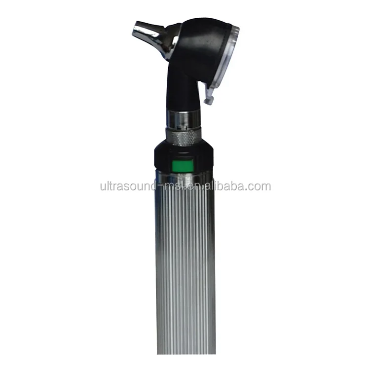 Cheap Price Ent Endoscope Otoscope/endoscopes Ear Otoscope/portable
