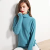 /product-detail/women-thick-warm-sweater-high-quality-and-soft-100-cashmere-pullovers-pure-pashmina-ladies-sweaters-62023665805.html