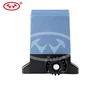 Factory directly provide gate dual sliding gate opener motor