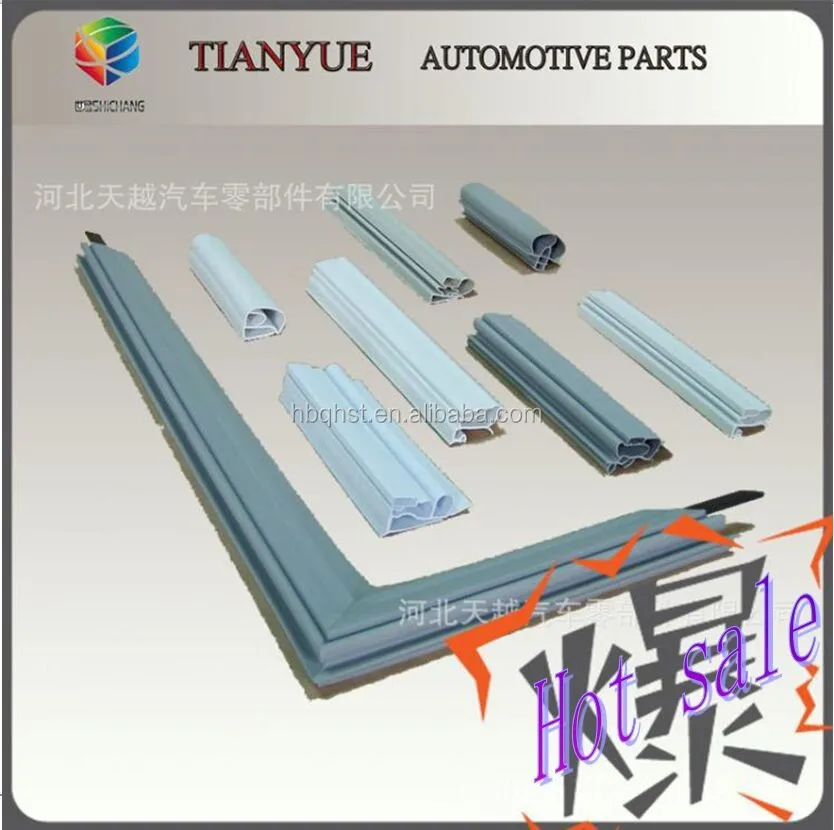 Hot Sale Refrigerator Door Rubber Seal Strip Buy Refrigerator
