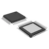 Computer Hardware Components XCR3032XL-7VQG44I Smd Ic Package