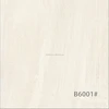 kitchen and bathroom design ideas zibo rustic ceramic tile discontinued tile 60x60cm