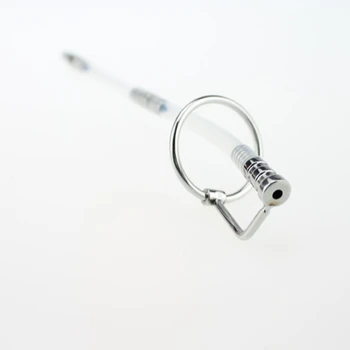 Sex toys safety stainless steel quickly Consider, that sex toys safety stainless steel