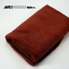 car cleaning microfiber bath towel/80 polyester 20 polyamide microfiber hair towel