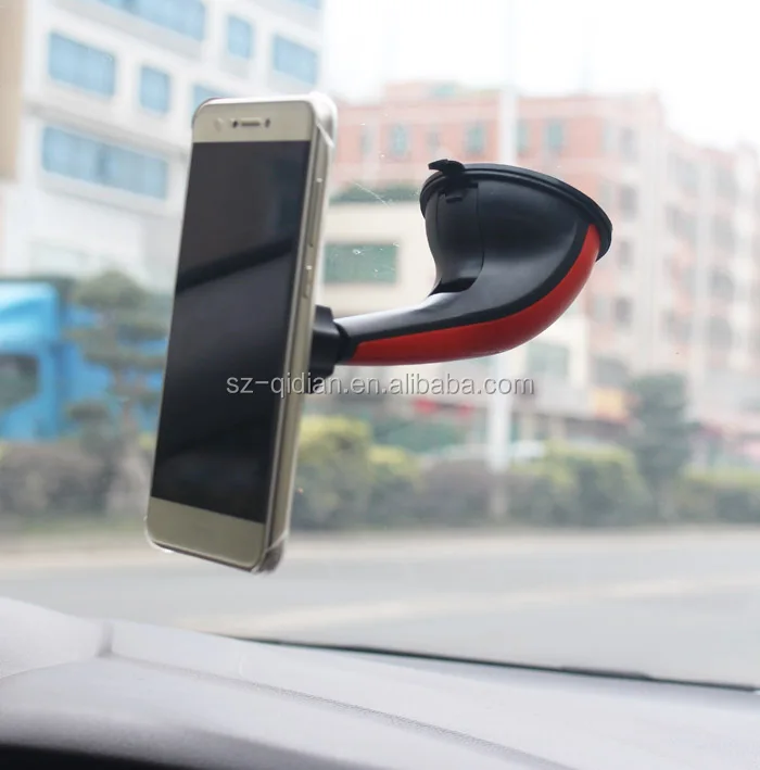 popclip car mount