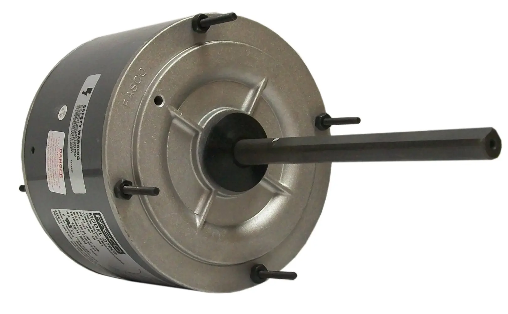D/&D PowerDrive 3VX485//02 Banded Belt 3//8 x 48.5in OC 2 Band