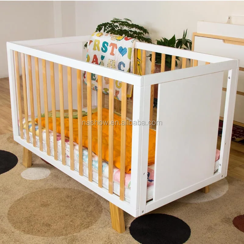 Cubby Plan Lmbc 071 Australie Standard En Bois Massif Lit Bebe Buy Berceau Berceau Berceau En Bois Product On Alibaba Com
