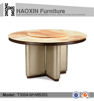 Marble Dining Table Natural Red Dragon Onyx Round Top Marble Dining Table Natural Red Dragon Onyx Round Top