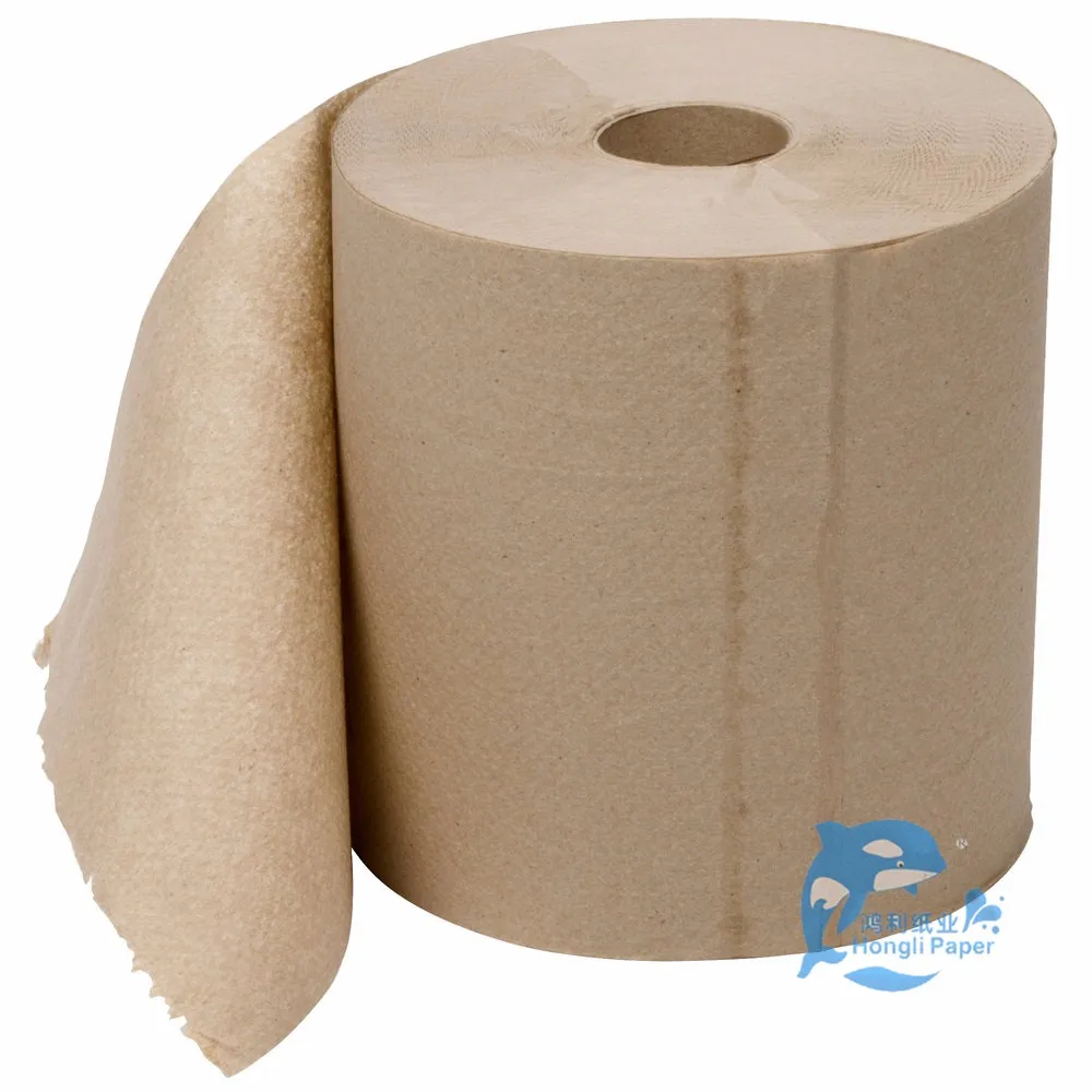 Дешевая бумага. Переработанная туалетная бумага. Упаковка туалетной бумаги. Коричневая туалетная бумага. Туалетная бумага рециркулированная.