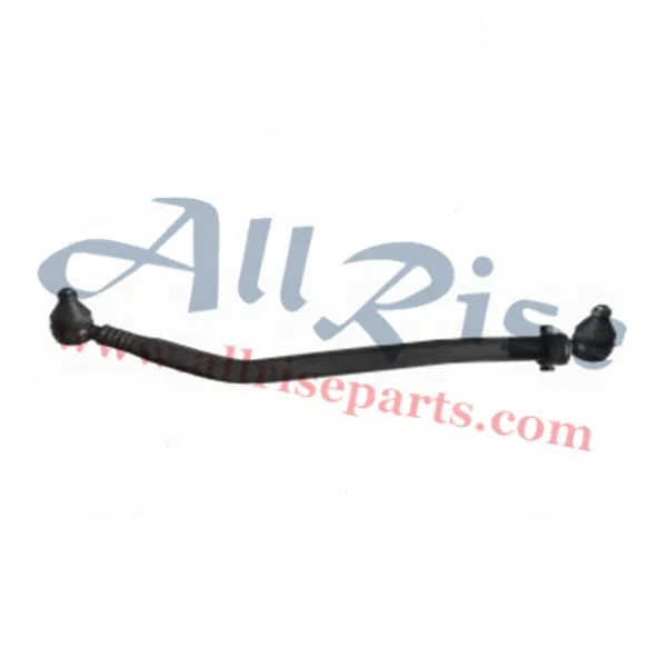 ALLRISE C-18792 Trucks 20393186 21106930 Drag Link