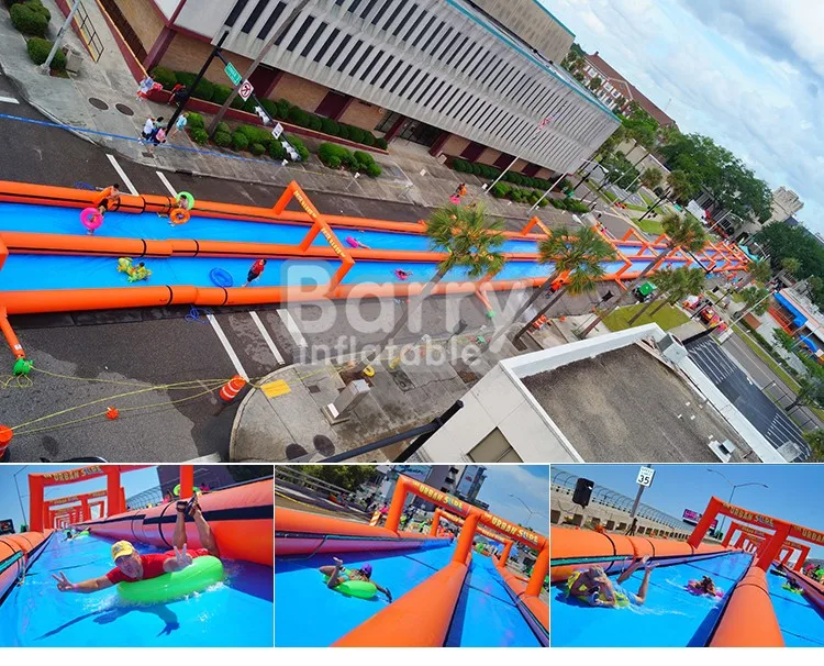 Guangzhou Barry Industry co,.ltd,China Manufacturer of Inflatable water slide,OEM ODM manufacturer,Guangzhou inflatable factory