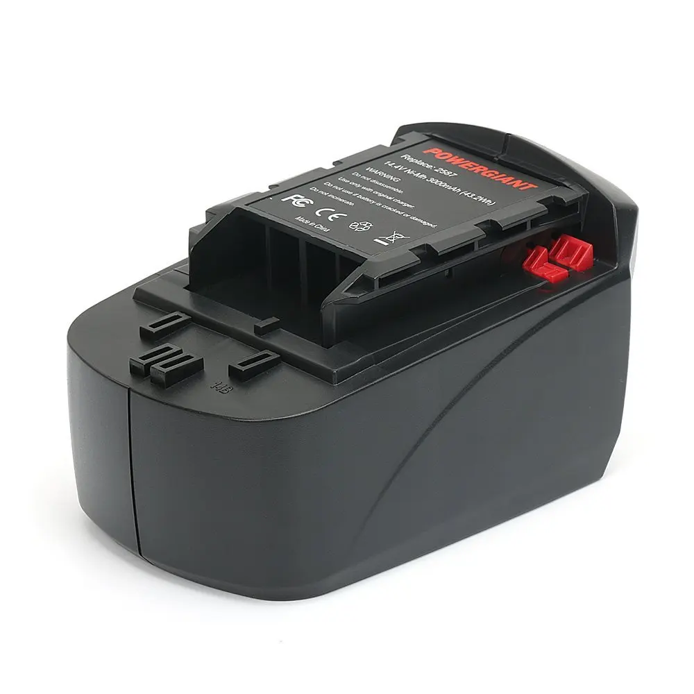 Аккумулятор 14 4. Skil 14,4 v ni MH Battery. Skil 12v 1.2Ah зарядное. Аккумуляторная батарея на 14.4v Skil. Skil 2610397853 14.4v-1.2Ah.