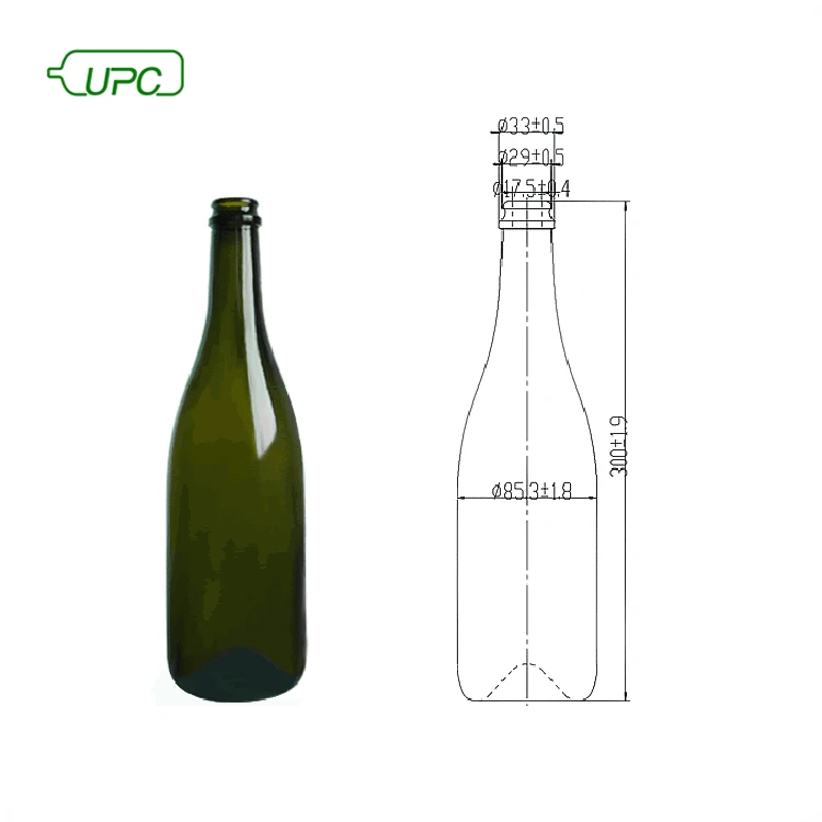 Бутылка шампанского мл. Диаметр винной бутылки 0.75 стандартной. Вес бутылки шампанского 0.75 в стекле. Размер бутылки шампанского. Габариты бутылки шампанского.