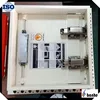 High quality dry wall access panel manufacturer with 15 years experience
