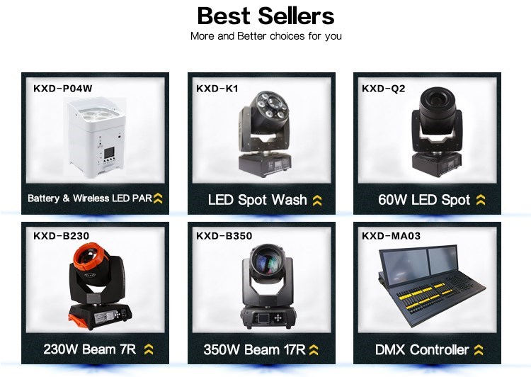 4w Colorful Programmable Laser Lights Show Projector System Buy