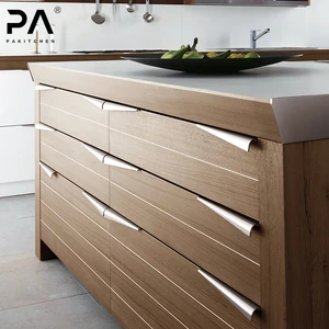 Wood Decals Kitchen Cabinets Suppliers Wood Decals Kitchen Cabinets Supplieranufacturers At Alibaba