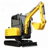 /product-detail/shandong-jining-high-quality-cheap-mini-excavator-3ton-for-sale-60779861521.html