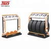 /product-detail/retail-store-metal-car-automobile-tire-display-shelf-stand-motorcycle-tire-display-rack-1752303305.html