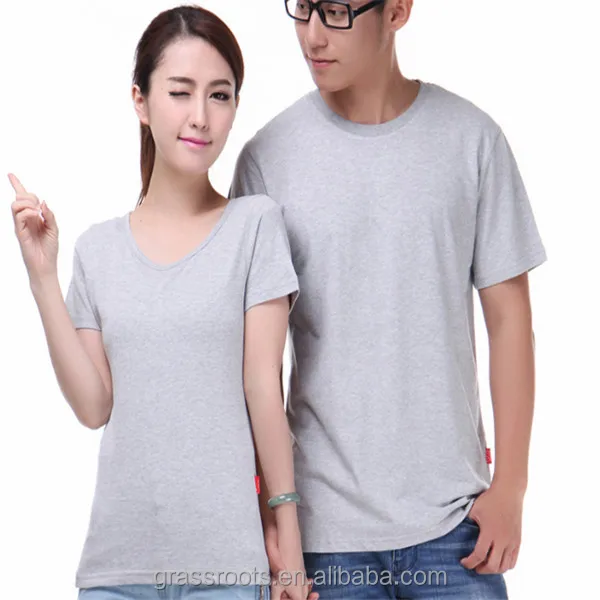 funny couple shirts design