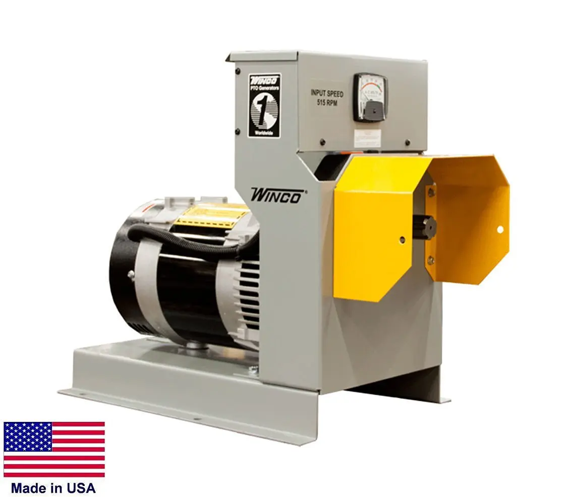 Cheap Kubota Pto Generator, find Kubota Pto Generator deals on line at