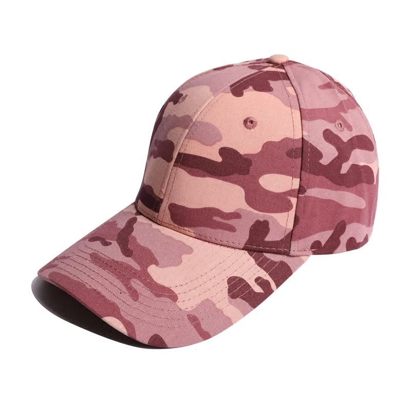 make your own baseball cap