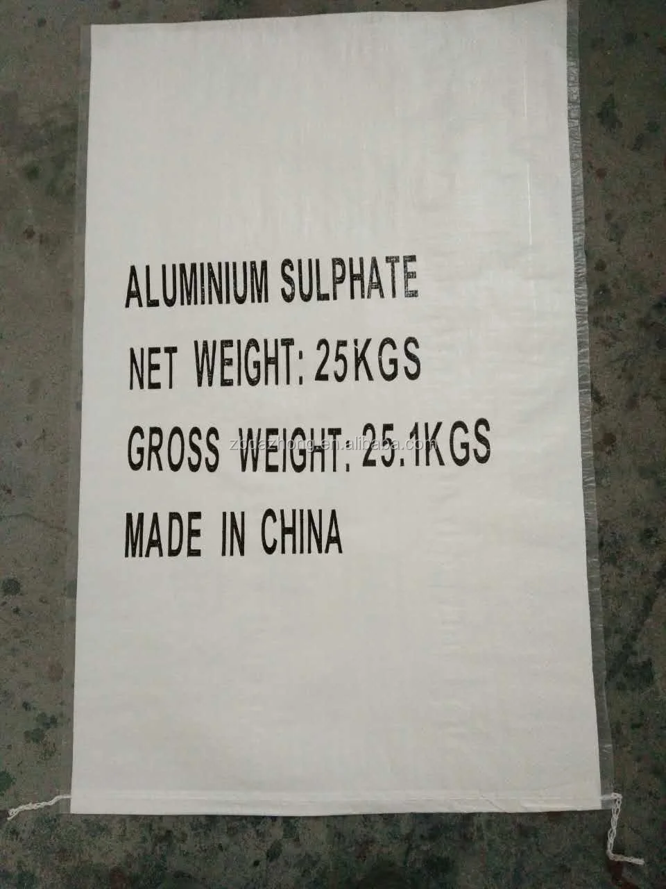 25KG