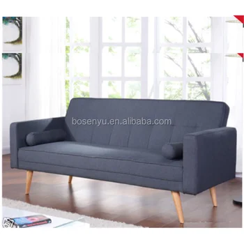 Bedroom Furniture Sofa Bed Set Japan Style Buy Bedroom Furniture Sofa Bed Sofa Bed Product On Alibaba Com