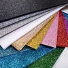 /product-detail/glitter-topped-acrylic-board-12-sheet-pack-gold-silver-pink-blue-green-red-white-60823500431.html