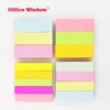 sticky notes pad self adhesive memo pads stick notes paper notes