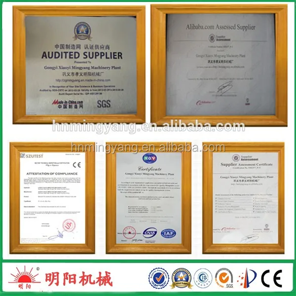 certification 1.jpg