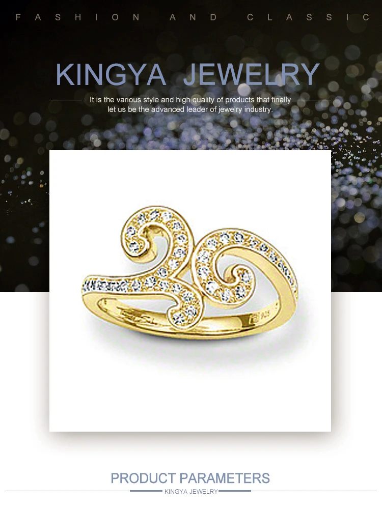 RI0188Kingya.jpg