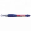 China Sages supplier European Quality Pen Shape Correction Fluid/ink Quick dry correction pen with Metal Tip 4ML