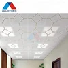 600x600 Aluminum Suspended Multiple Styles Ceiling Access Panel factory price