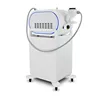 Health care beauty machine life code operator for shoulder and neck strengthen