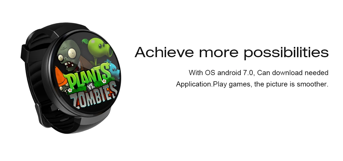  Android Smart Watch.jpg