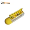 Wholesale BAP Free 600ML Multi-function Plastic Pill case/medicine water bottle