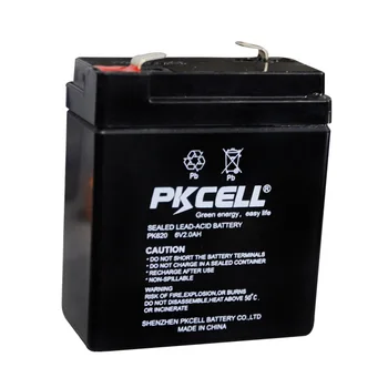 Maintenance free battery vs lead acid battery Electric Bicycle Market to Reach $65.83 Billion, Globally, by 2030 at 9.5% CAGR: Allied Market Research
