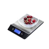 5kg 10kg 15kg Kitchen Scale Electronic Digital Baking Cooking Balance tools multi units conversion