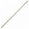 smt easy g5 home led tube light high lumens smd2835 t5 fitting 5ft 24w lamp