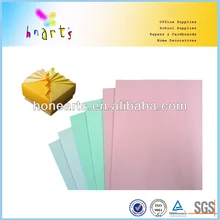 free printable colored paper free printable colored paper suppliers and manufacturers at alibabacom - Colored Paper Printable free printable colored paper free printable colored paper suppliers and manufacturers at alibabacom - Colored Paper Printable