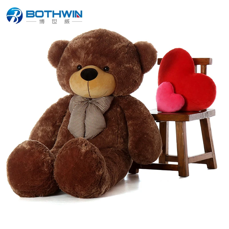 teddy bear 160cm