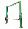 Lifting Capacity Made in China electric city car top engineer design