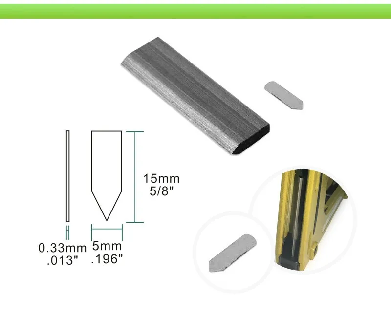 Meite P515 Frame Pinner - Efficient Spijkerpistool Lucht