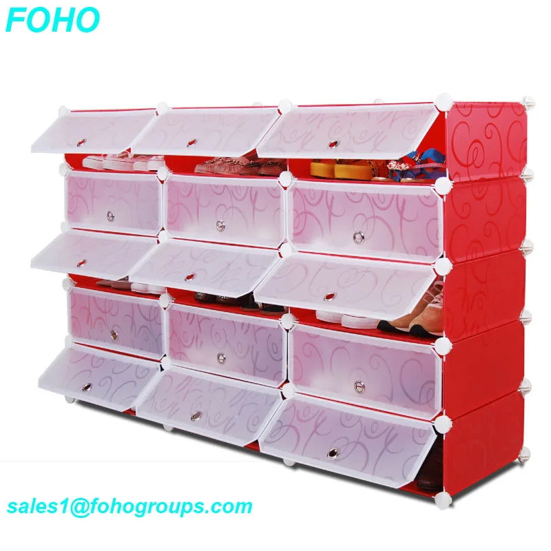 Home Furniture General Use And Special Use Container Store Shoe