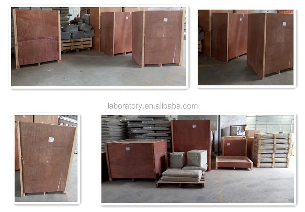 laboratory chemistry supplies